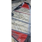 PHANTOM IRIS X MK2 6.0 2022-2024 + Mastro PHANTOM IRIS X 430 90% - Image 6