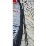 PHANTOM IRIS X MK2 6.0 2022-2024 + Mastro PHANTOM IRIS X 430 90% - Image 3