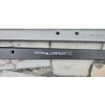 Foil windsurf Starboard - Image 12