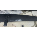 Foil windsurf Starboard - Image 3