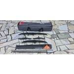 Foil windsurf Starboard