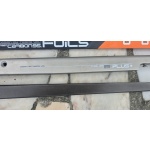 Foil windsurf Starboard - Image 11