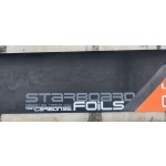 Foil windsurf Starboard - Image 10