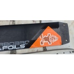 Foil windsurf Starboard - Image 9