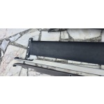 Foil windsurf Starboard - Image 8