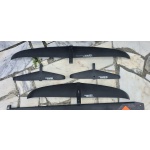 Foil windsurf Starboard - Image 5