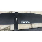 Foil windsurf Starboard - Image 7