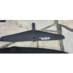 Foil windsurf Starboard - Image 6