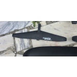 Foil windsurf Starboard - Image 4