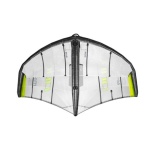 M1-R Wing SDS - Image 3