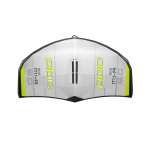 M1-R Wing SDS