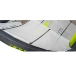 M1-R Wing SDS - Image 2