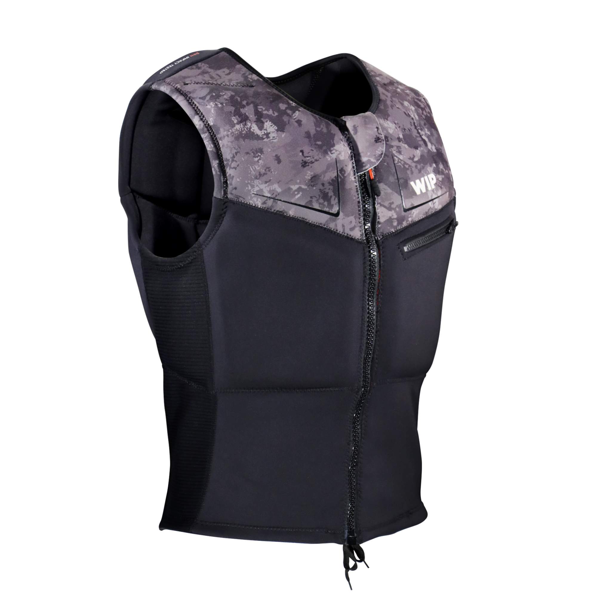 00bbee163b928700194850e688f9c475 KOMPACT VEST 50N 2.0 - Image 1