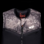 KOMPACT VEST 50N 2.0 - Image 4