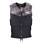 KOMPACT VEST 50N 2.0 - Image 3