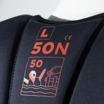 KOMPACT VEST 50N 2.0 - Image 5