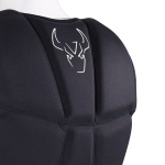 KOMPACT VEST 50N 2.0 - Image 6