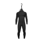 Wetsuit Pro Dryer - Image 5
