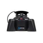 Wetsuit Pro Dryer - Image 7