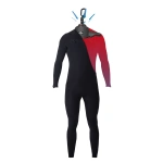 Wetsuit Pro Dryer - Image 4