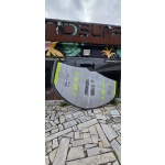 M1-R 4.5 VORTEX SDS - Semi-Dual Skin Wing