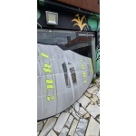 M1-R 4.5 VORTEX SDS - Semi-Dual Skin Wing - Image 6