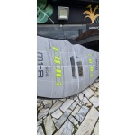 M1-R 4.5 VORTEX SDS - Semi-Dual Skin Wing - Image 5