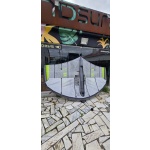 M1-R 4.5 VORTEX SDS - Semi-Dual Skin Wing - Image 4