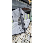 M1-R 4.5 VORTEX SDS - Semi-Dual Skin Wing - Image 3