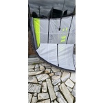 M1-R 4.5 VORTEX SDS - Semi-Dual Skin Wing - Image 2