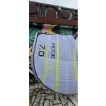 MODE ULTRA WING 7 - Image 8