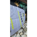 MODE ULTRA WING 7 - Image 7