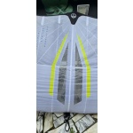 MODE ULTRA WING 7 - Image 6