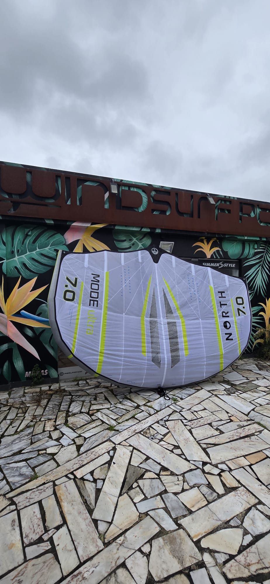 WhatsApp Image 2026-02-17 at 17.40.04 MODE ULTRA WING 7 - Image 1