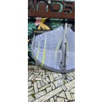 MODE ULTRA WING 7 - Image 4