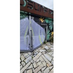 MODE ULTRA WING 7 - Image 5