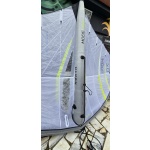 MODE ULTRA WING 7 - Image 3