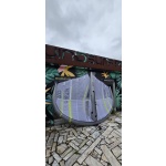 MODE ULTRA WING 7 - Image 2