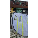 MODE ULTRA WING 6.2 - Image 8