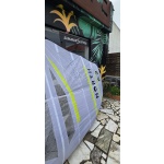 MODE ULTRA WING 6.2 - Image 7