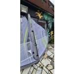 MODE ULTRA WING 6.2 - Image 3