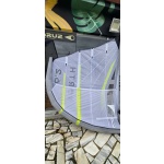 MODE ULTRA WING 6.2 - Image 2