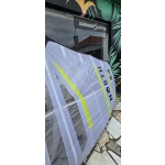 MODE ULTRA WING 5.4 - Image 6