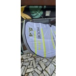 MODE ULTRA WING 5.4 - Image 7