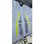 MODE ULTRA WING 5.4 - Image 5