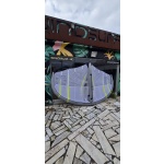 MODE ULTRA WING 5.4 - Image 4