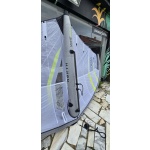 MODE ULTRA WING 5.4 - Image 3