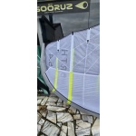 MODE ULTRA WING 5.4 - Image 2