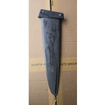 Select Rhino Pro 42 tuttle - Image 3