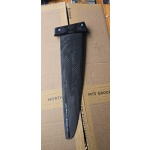 Select Rhino Pro 42 tuttle